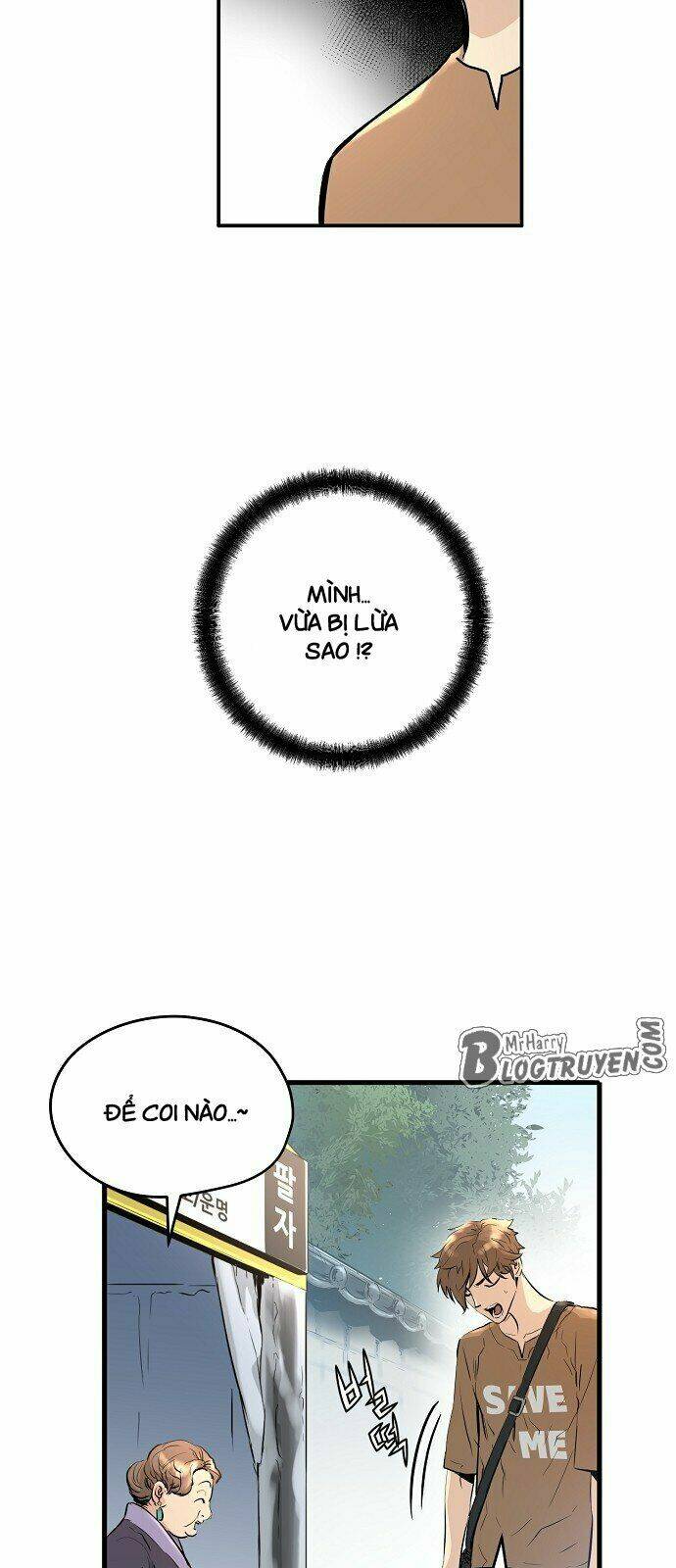 hứa lan chapter 0 48