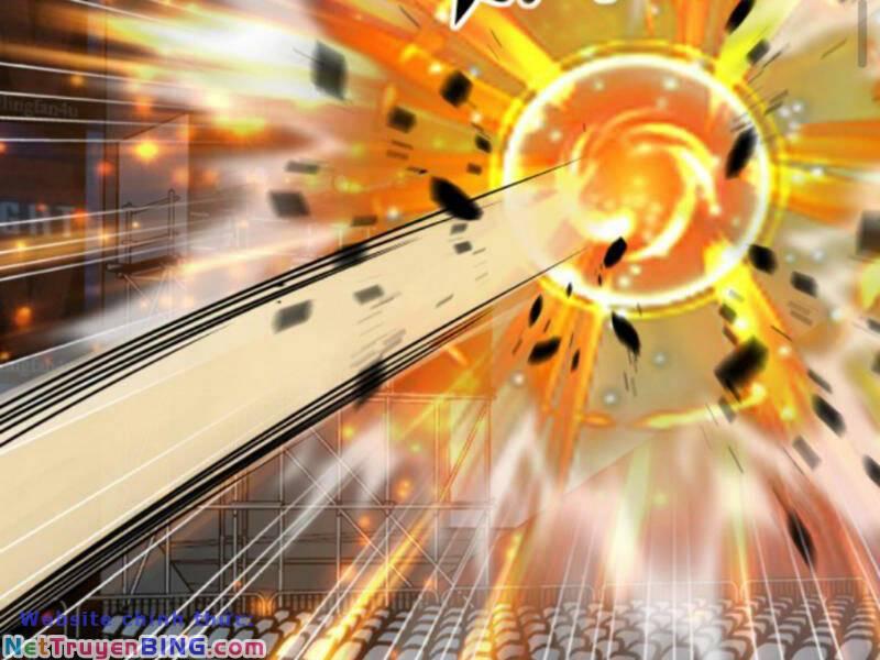 nhìn thấy thanh máu, ta xử tội thần linh chapter 162 18