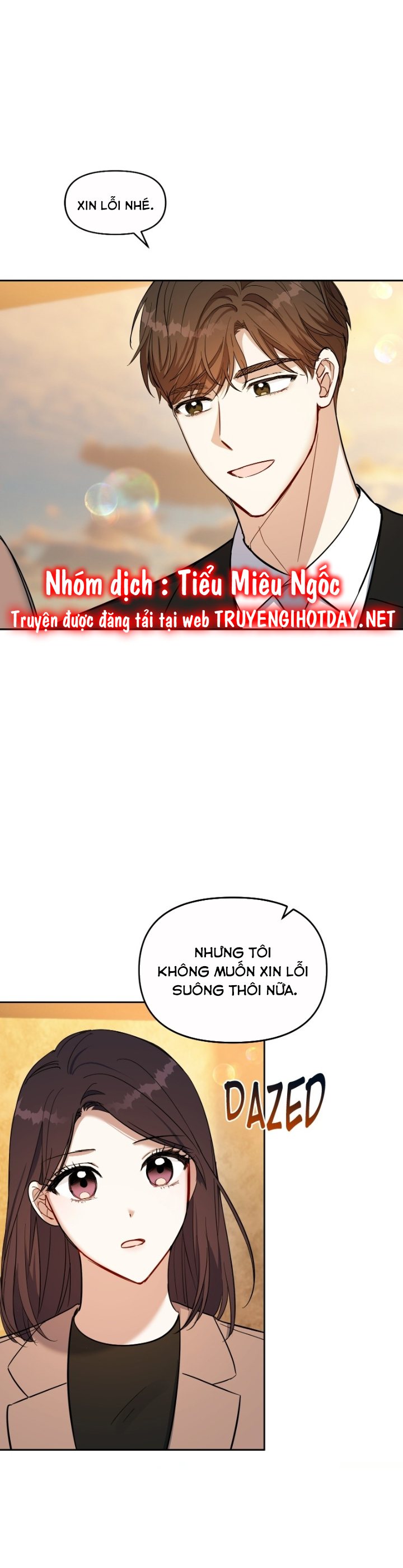 bản cam kết hôn nhân chapter 47 31