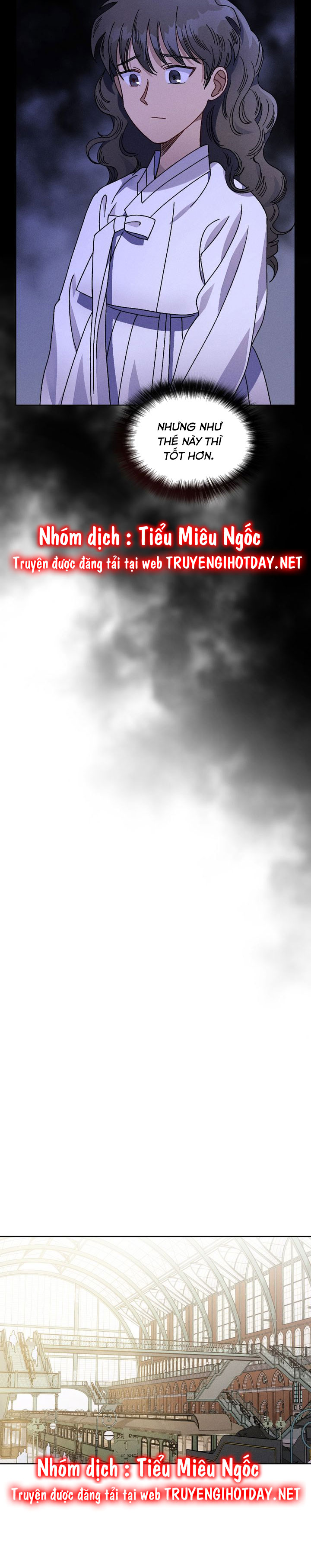 nếu tôi là bạn chapter 48 11