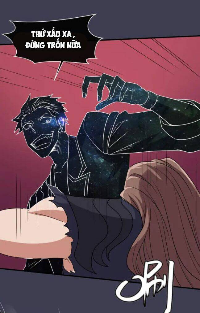 người chặn xuyên không chapter 108 35