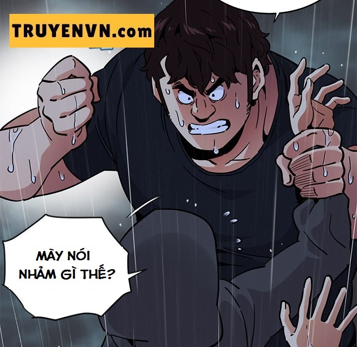 dog on patrol chapter 39 92