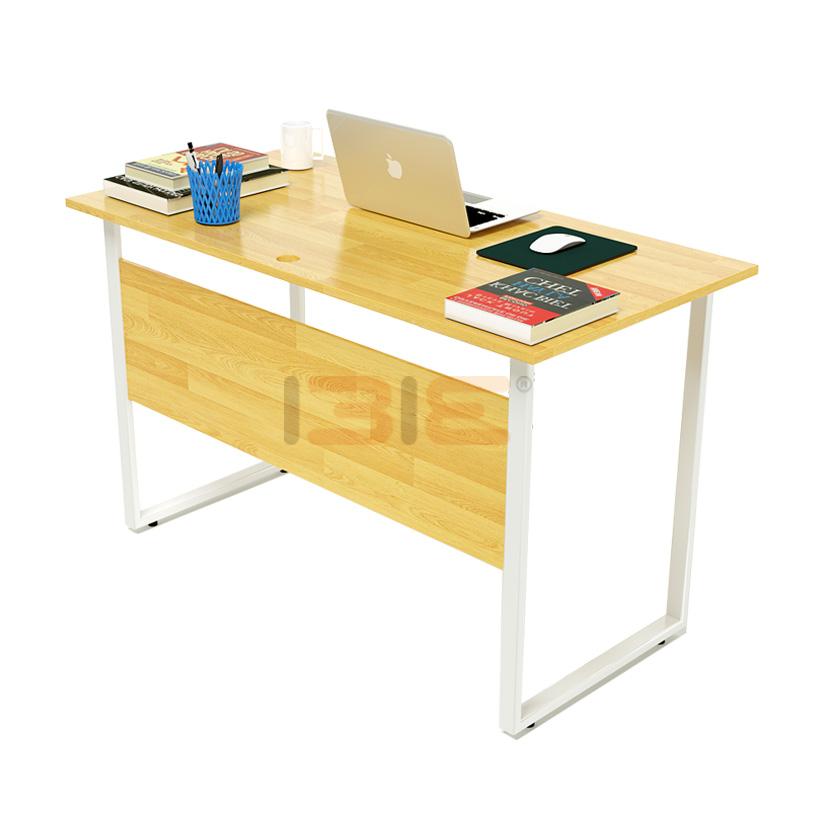 Bàn Rec-F Plus Chân Tự Nhiên