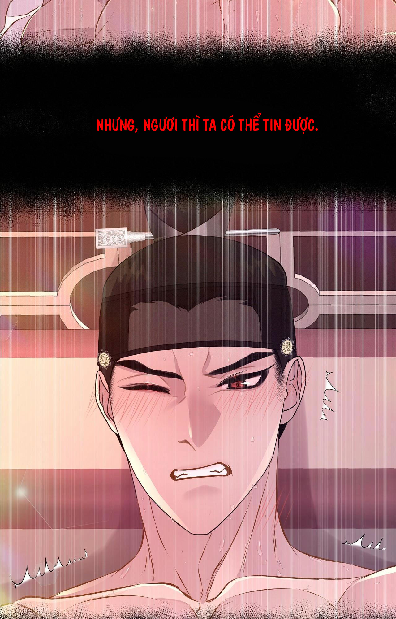 dạ xoa hóa liên ký chapter 19 36