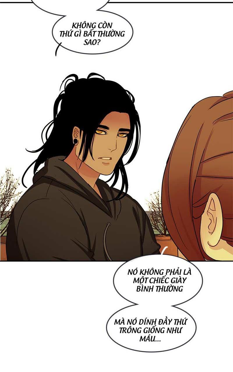 nửa đêm ở poppy land chapter 34 53