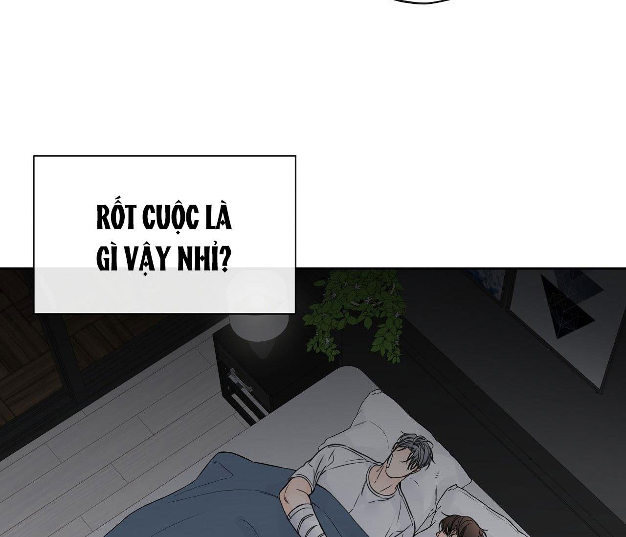 hướng đến nơi chân trời chapter 20 53