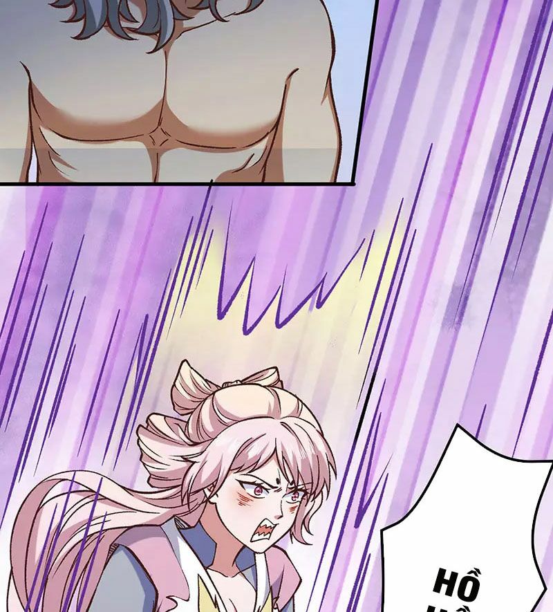 võ đạo độc tôn chapter 436 45