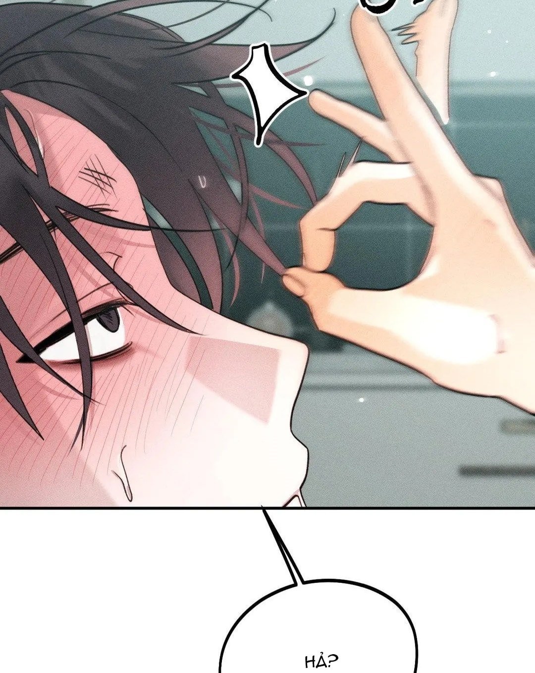 [18+] người đàn ông làm tình với quỷ chapter 4.2 99