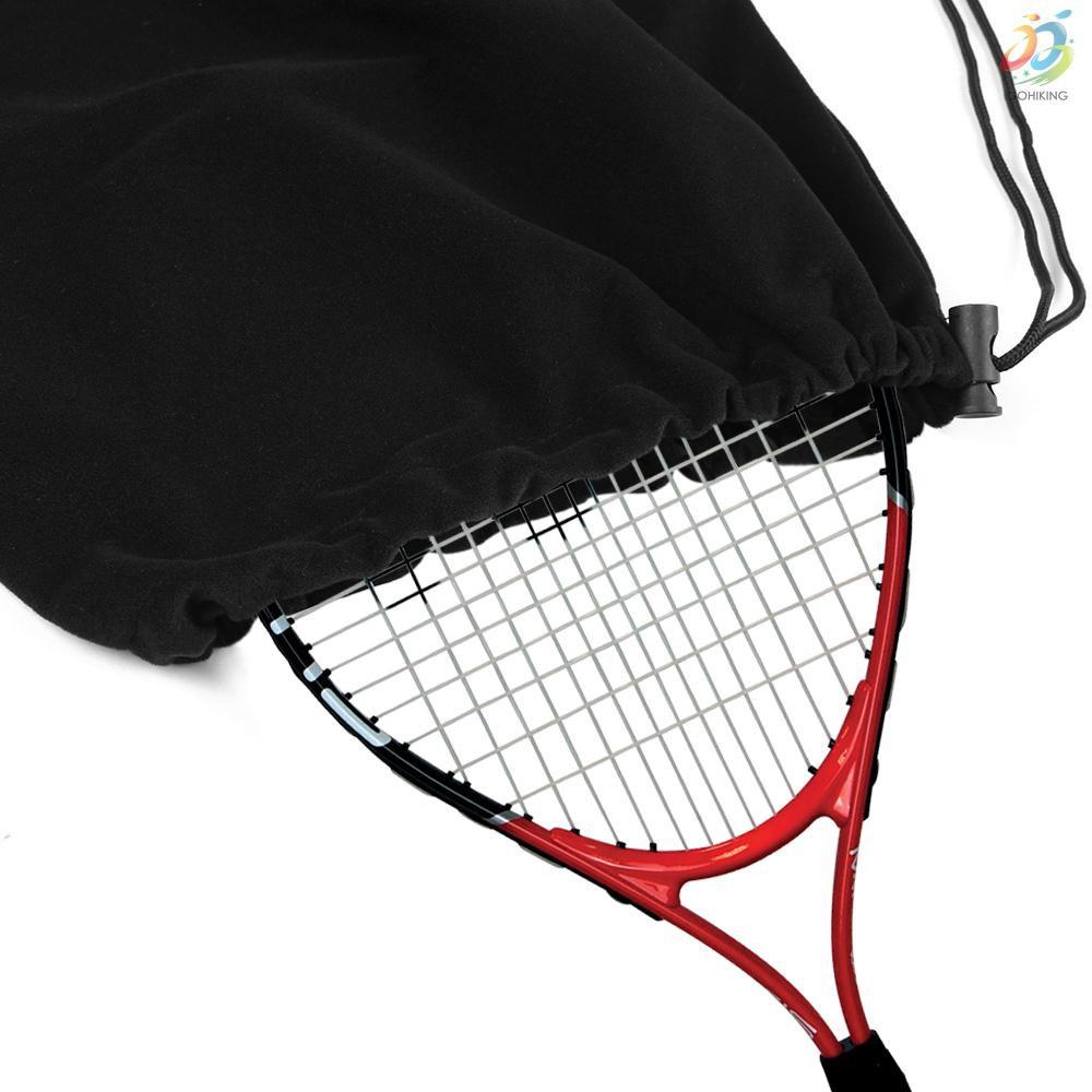 Túi Đựng Vợt Tennis