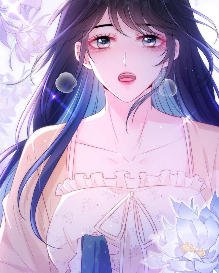 hoắc tiên sinh ngoan ngoãn cưng chiều tôi. chapter 1 32