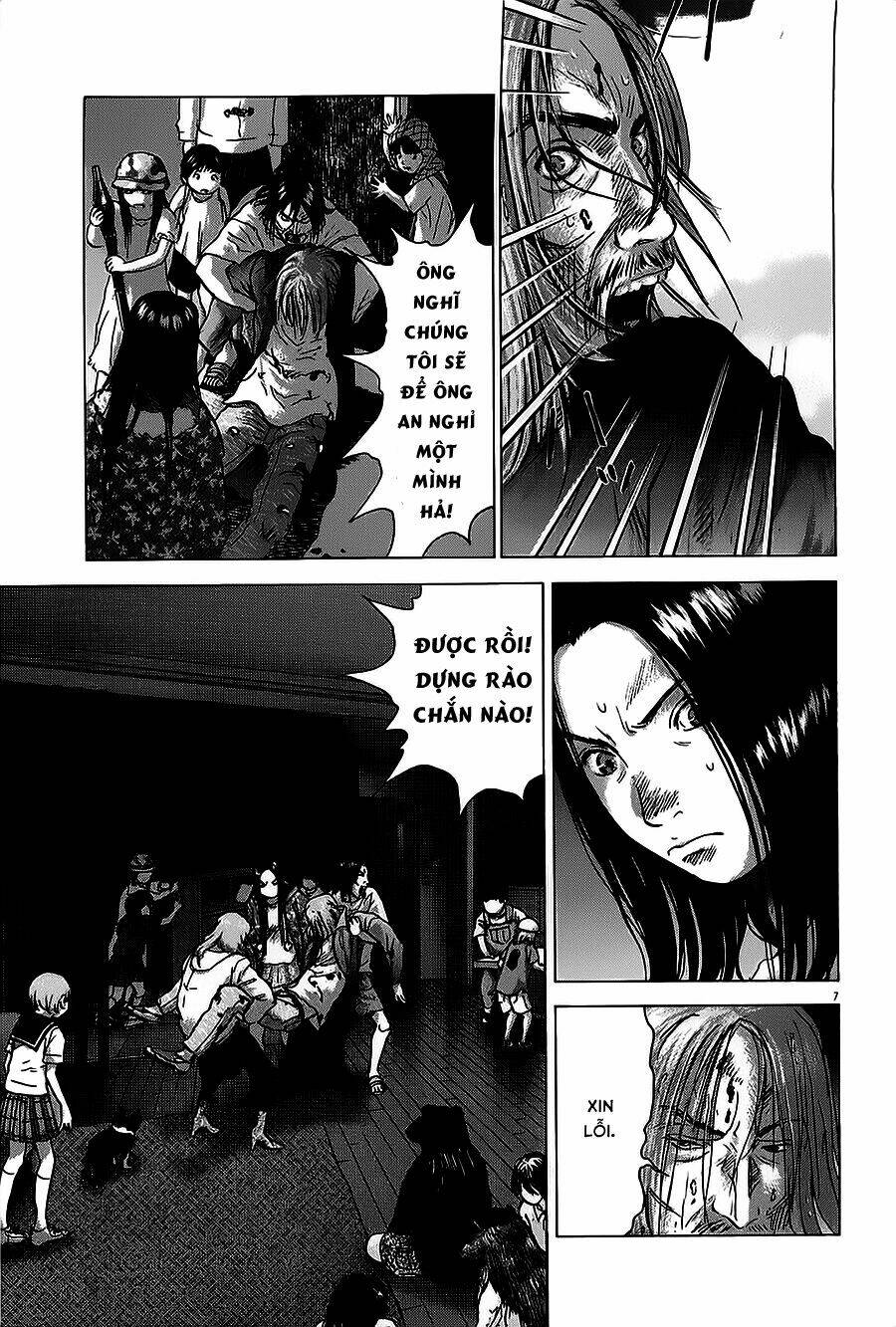 sprite chapter 30 7