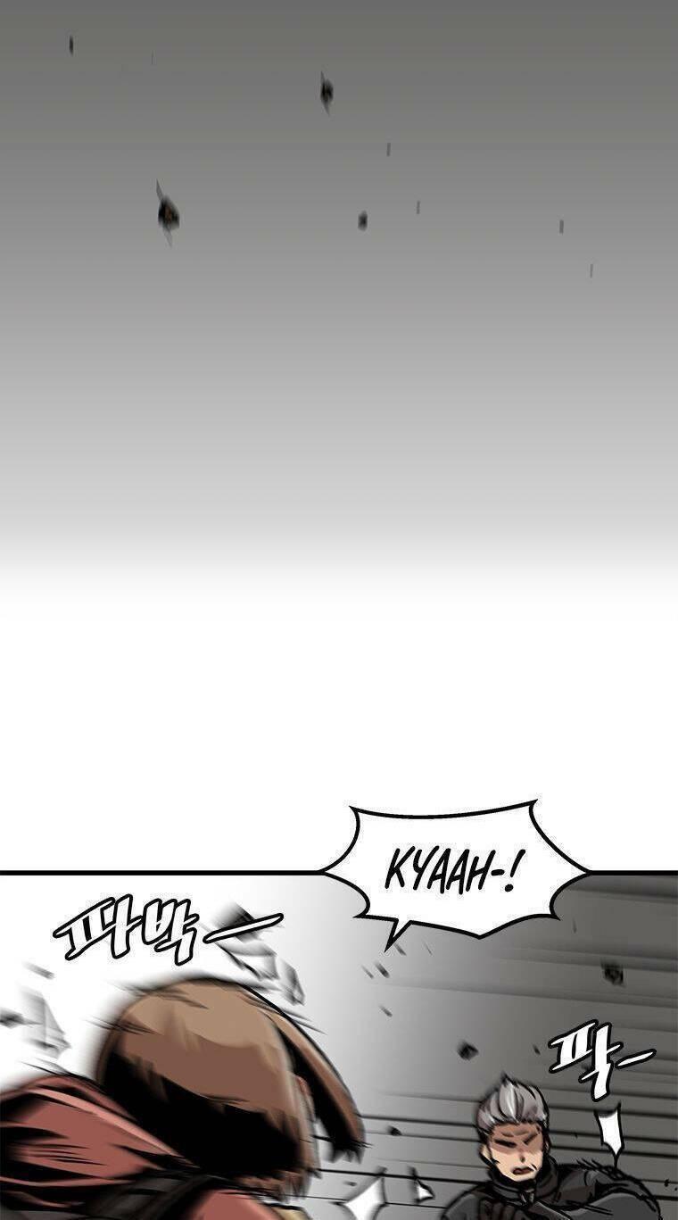 lên cấp một mình chapter 71 19