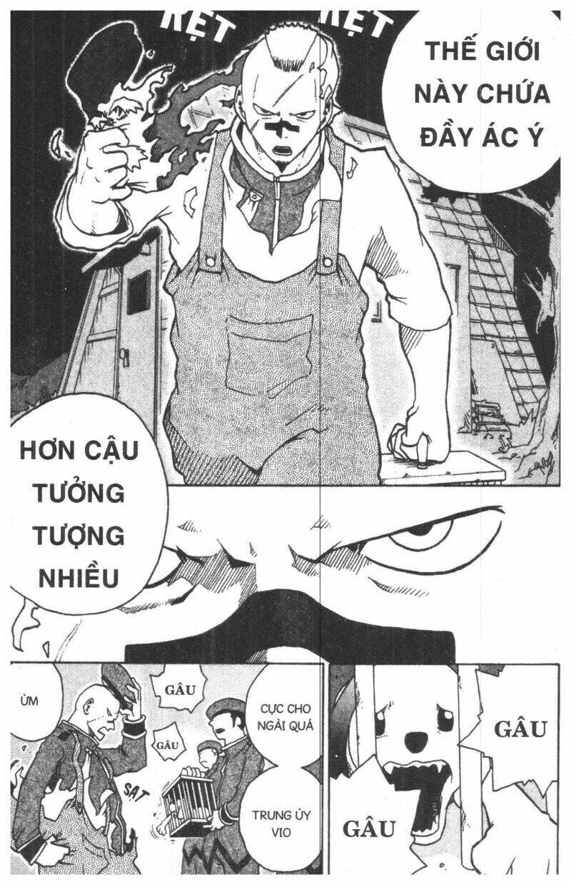 toto! the wonderful adventure chapter 1 183