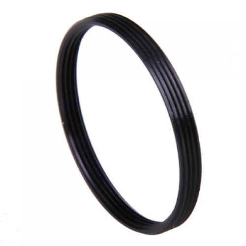 To M42 Lens Adapter 39mm to 42mm Converter for Camera