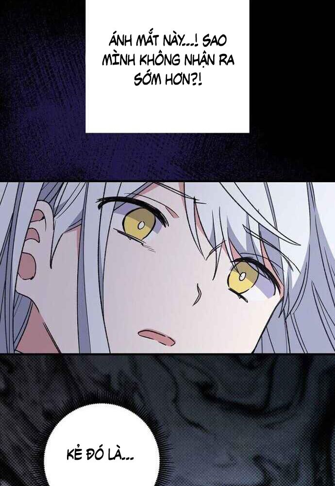 nhà hiền triết yigret chapter 14 83