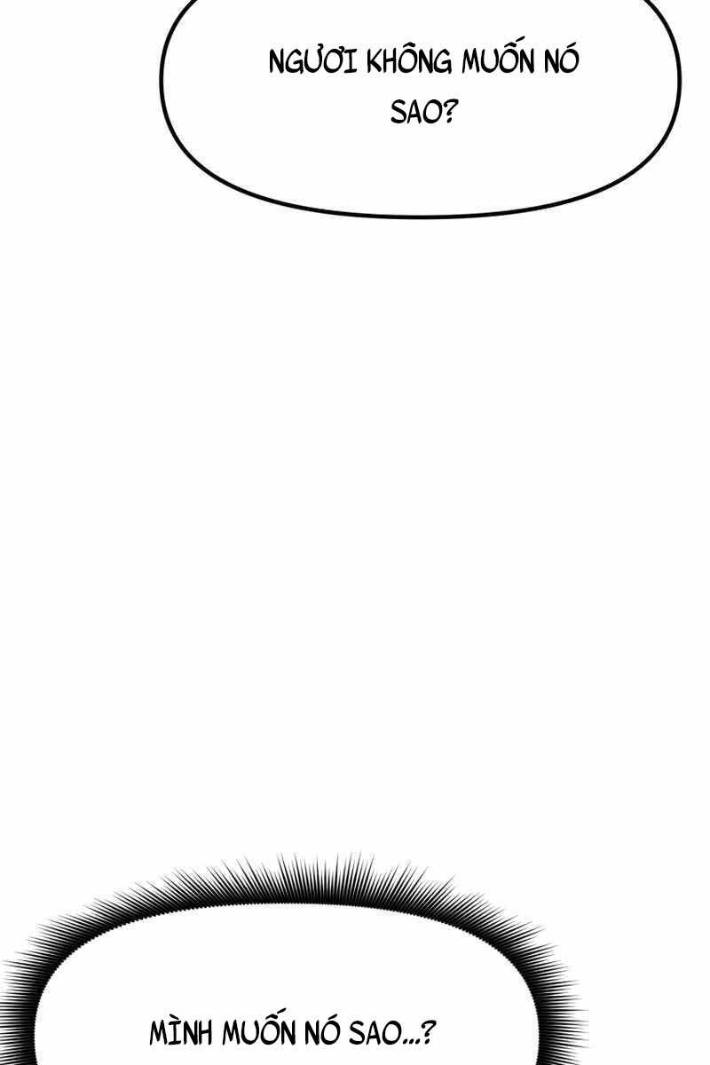 sự trở lại kiếm sư huyền thoại chapter 9.1 8