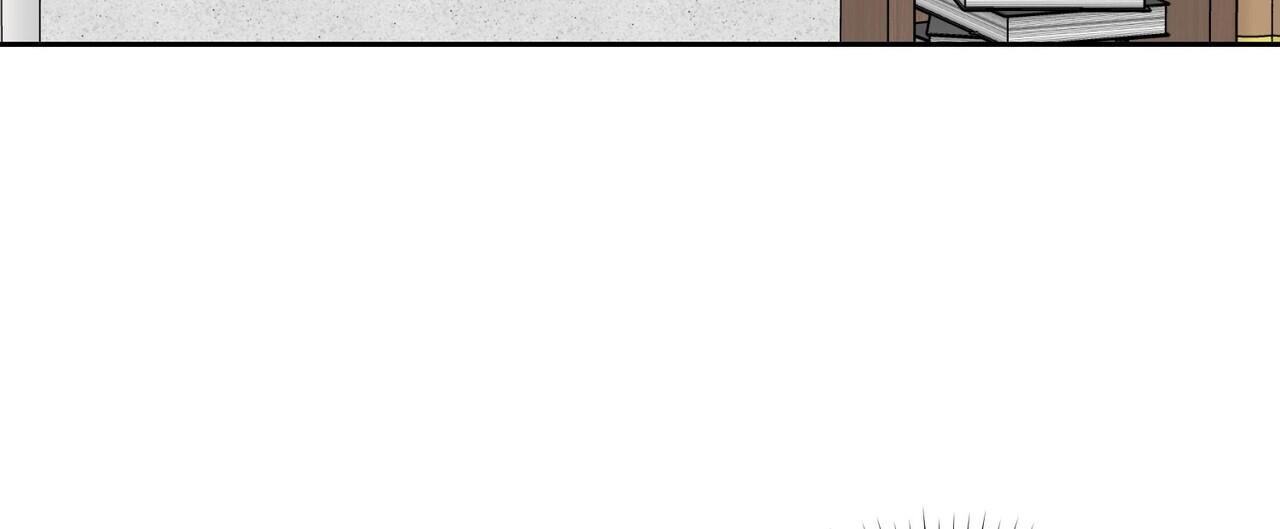 merry marbling chapter 88 100