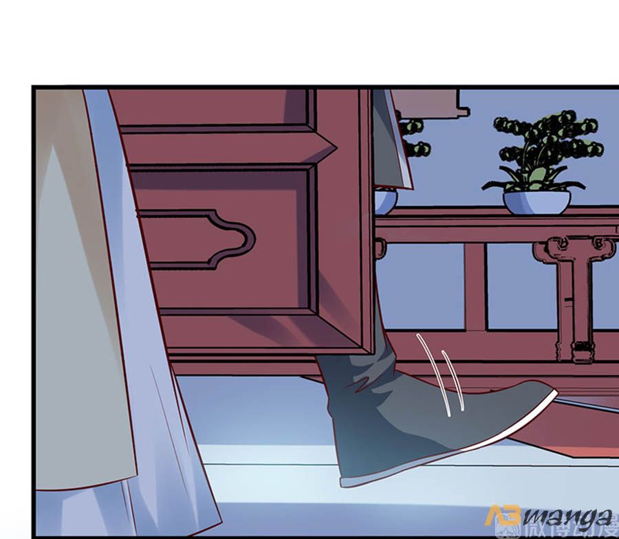 kiêu ngạo vương gia chủng điền phi chapter 181 14