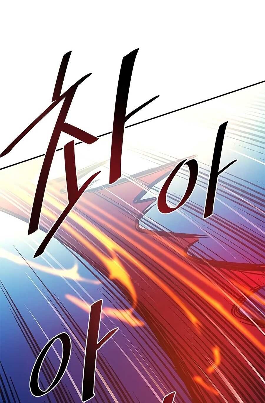 chuyển sinh thành ác nhân chapter 24 59