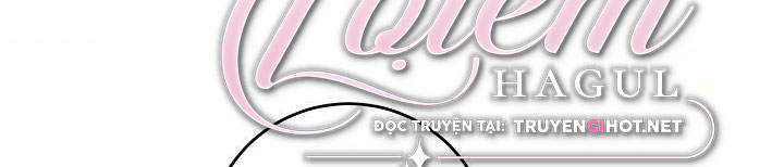 cho con cái núm dú đi mà chapter 41 240