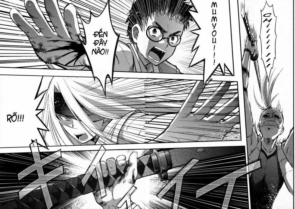 kandachime chapter 5 35