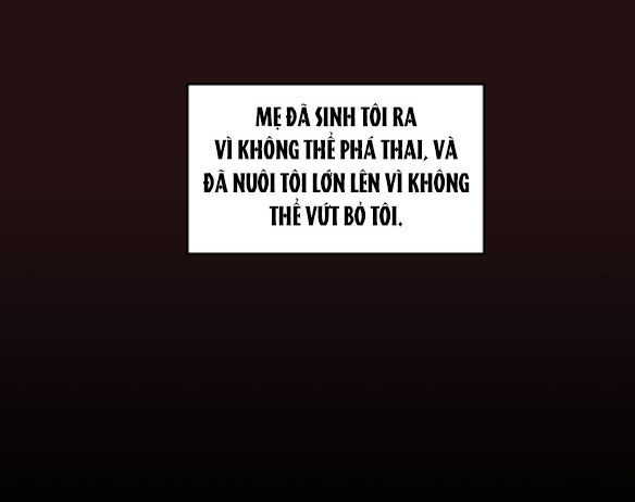 Hãy Khóc Cho Thật Xinh Đẹp Đi chapter 8.2 - Trang 4