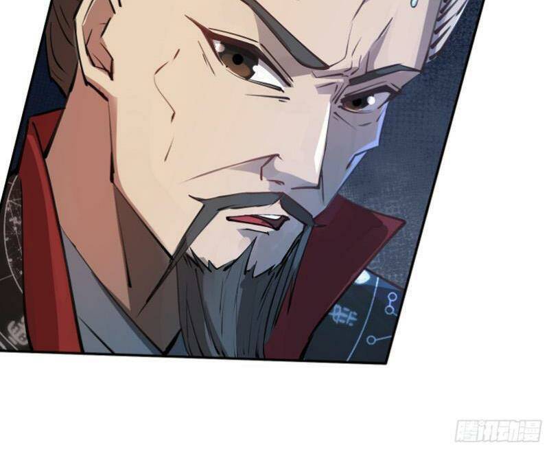 trăm tuổi mở hệ thống: con hiền cháu ngoan quỳ khắp núi! chapter 6 53