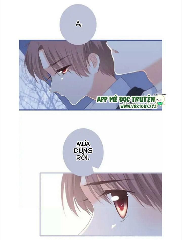 con tim rung động 2 chapter 40 38