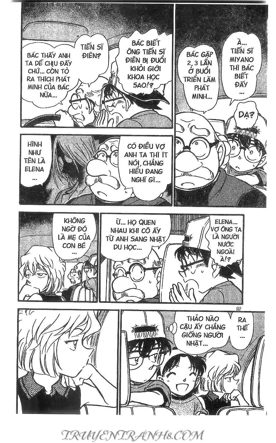 conan chapter 398 6