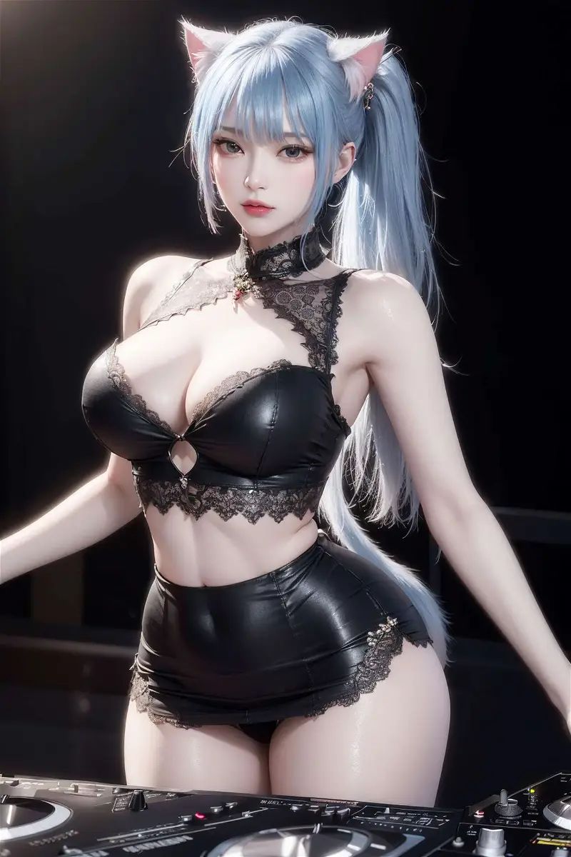 artist ai generated chapter 327 91