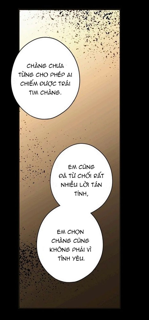cổ tích về người mẹ kế chapter 57 41