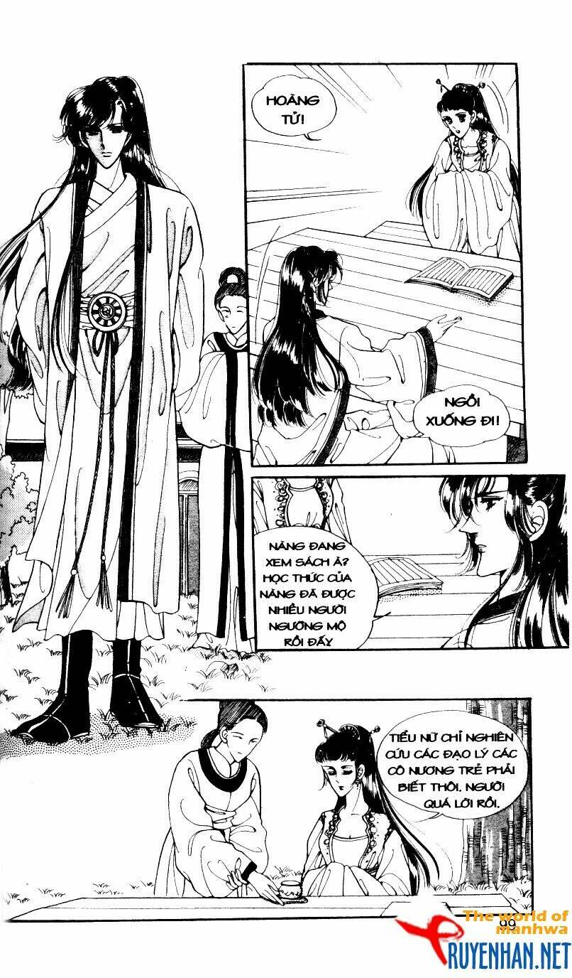 the sexy simpleton chapter 6 102