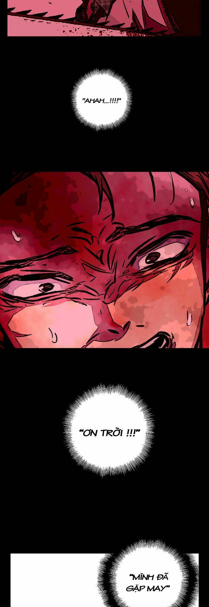 người máy hủy diệt chapter 102 12