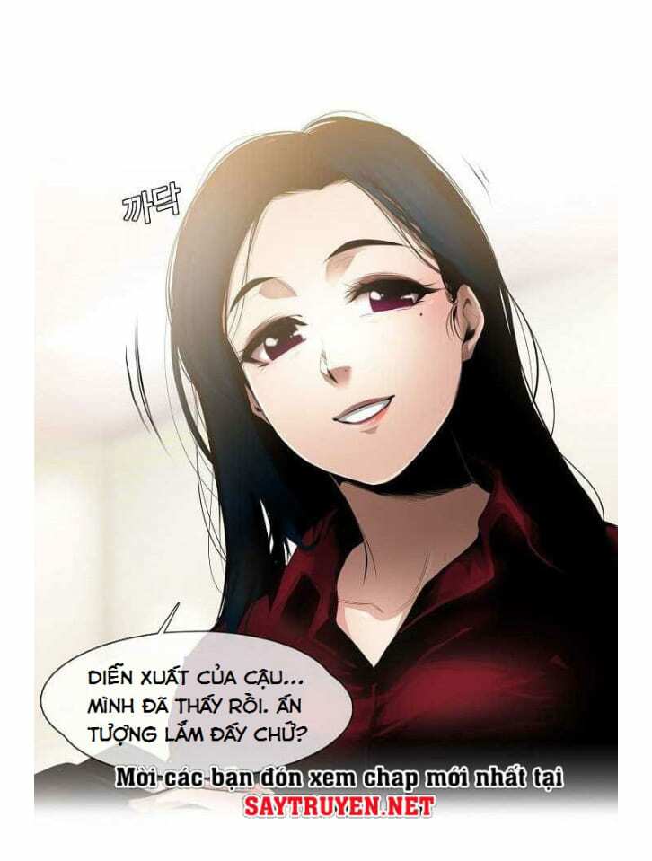 thước phim sự thật chapter 4 76
