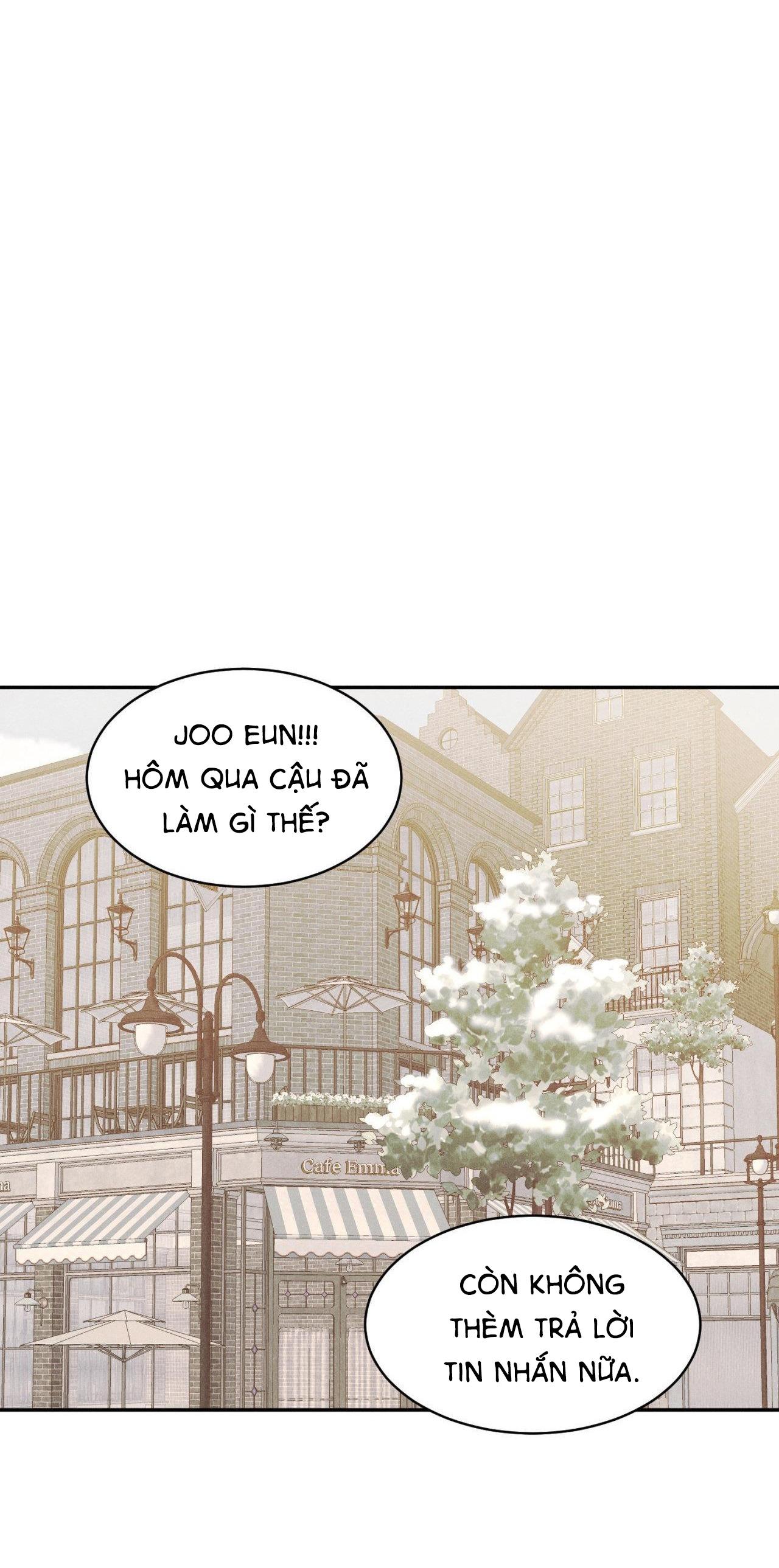 ân huệ chapter 15 39