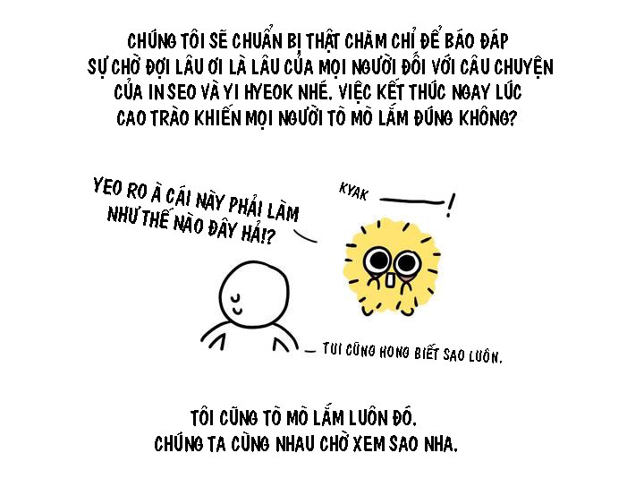 hơn cả bạn bè chapter 36.3 5