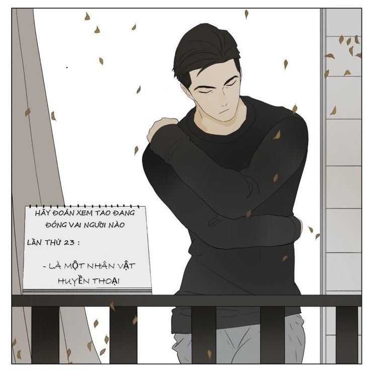 nam hào thượng phong chapter 32 6