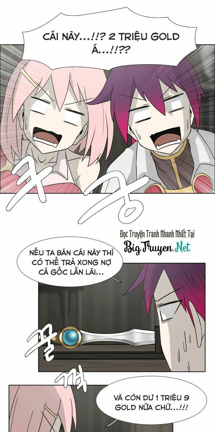 m. m. g. chapter 9 35