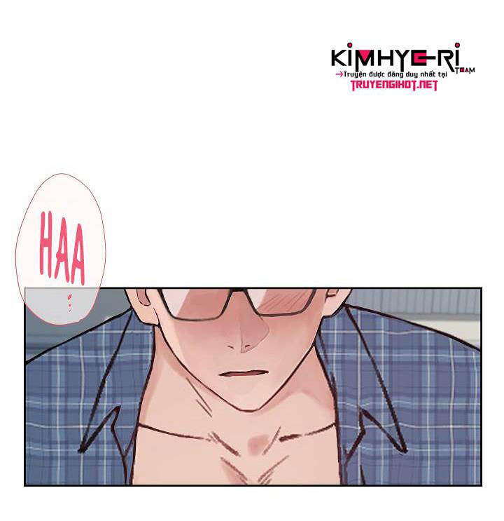 [18+] công tư phân minh chapter 29.1 24