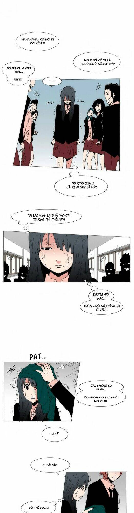 like doodling chapter 2 10