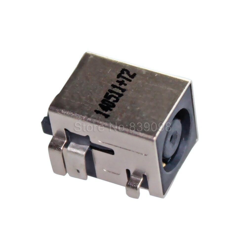 Ổ Cắm Nguồn Dc Cho Dell Studio 1569 15z Vostro 3550 3555