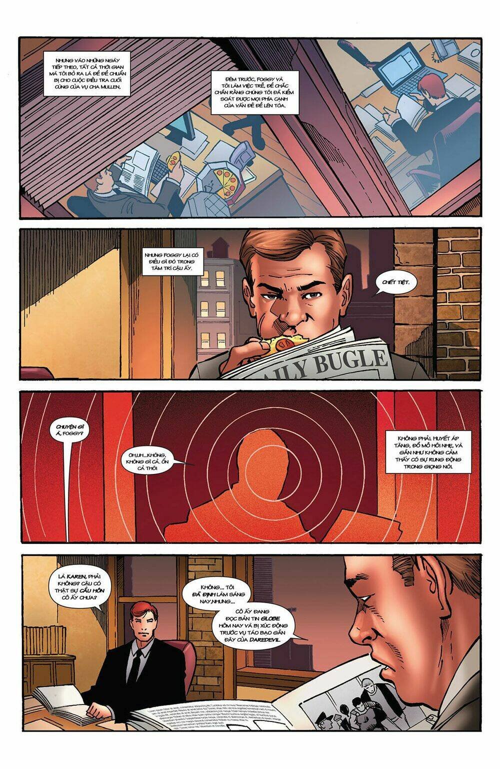 daredevil chapter 1 77