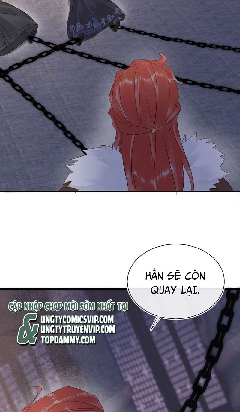 tù long chapter 116 45