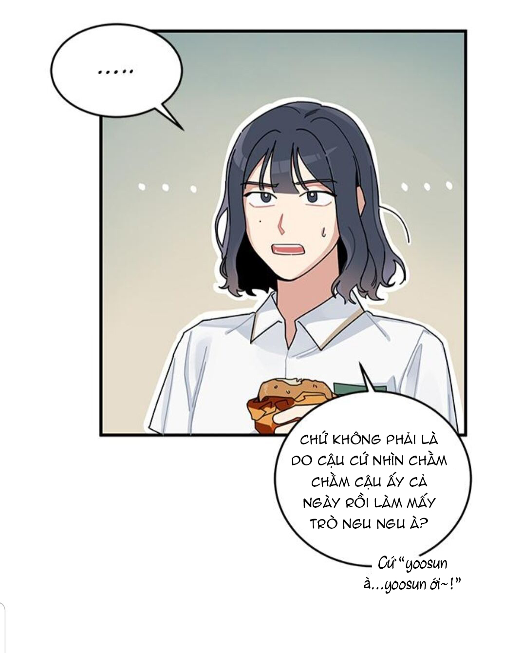 hate me (full) chapter 1.1 29