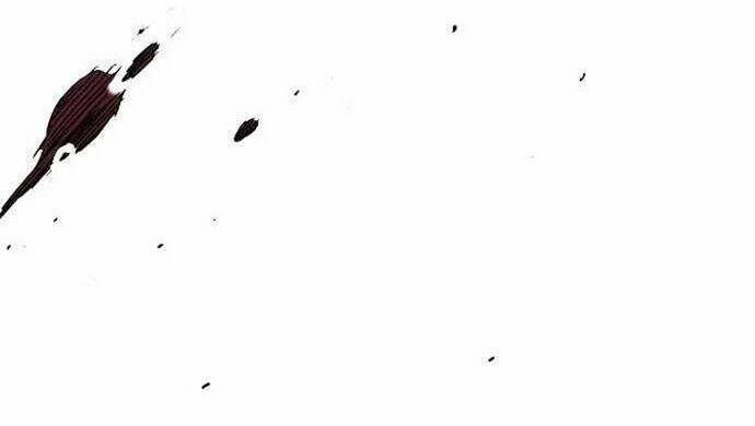 băng tâm kỵ sĩ chapter 25 37