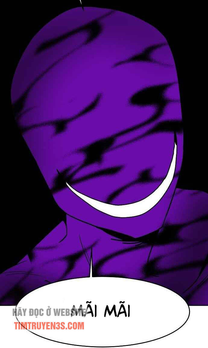 rốt cuộc cũng thấy ngọn lửa xanh chapter 9 23