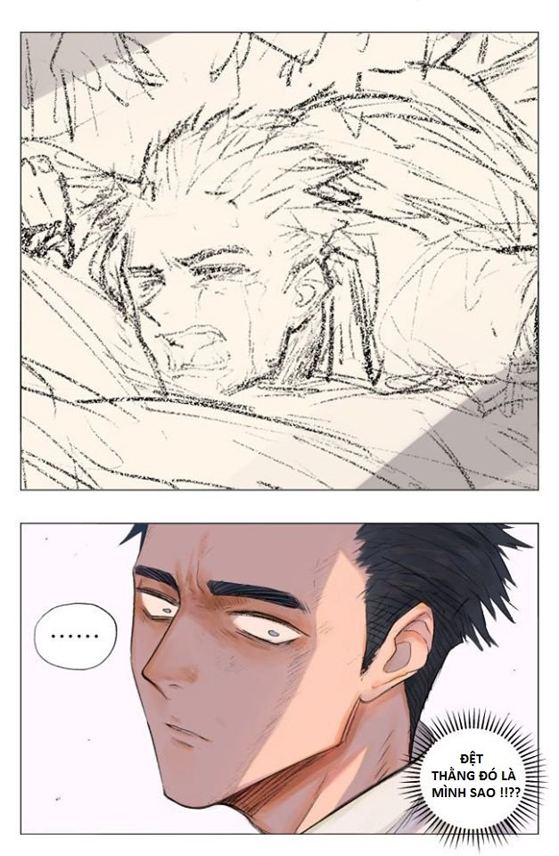 nam hào thượng phong chapter 1 5