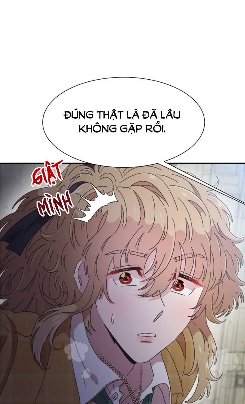 con gái bảo bối của ma vương chapter 110 10
