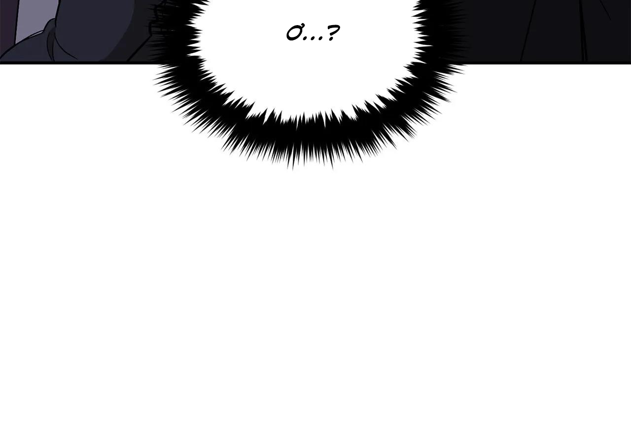 tái sinh [bl manhwa] chapter 41 127