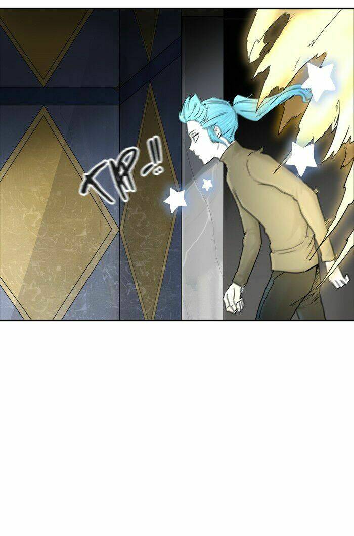 cuộc chiến trong tòa tháp chapter 377 16